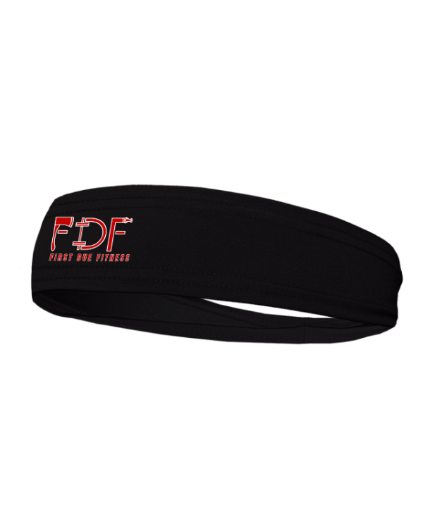 FDF HEADBAND