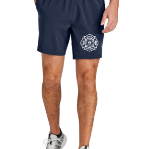 LHFD SHORTS