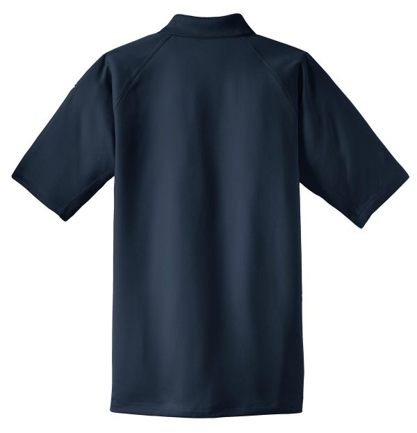 LHFD CORNERSTONE - SELECT SNAG-PROOF TACTICAL POLO - Image 3