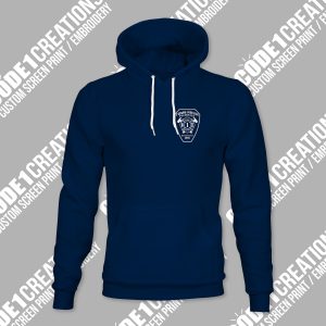 TR1FD Sweatshirt